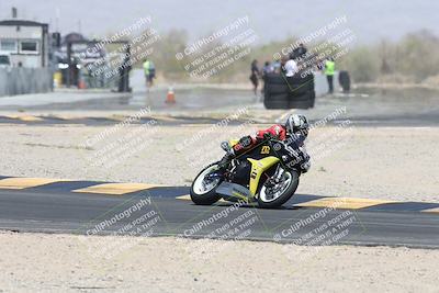 media/Apr-26-2025-BRL Bagger Racing League (Sat) [[9e270f465f]]/8-Twins Unlimited and SBK Race/